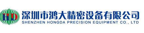 佛山市鴻笙磁性材料有限公司